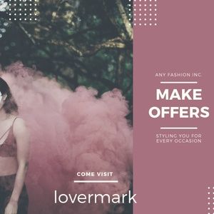 Background in small Business|Assistant to a Buyer